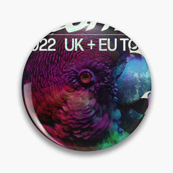 Item preview, Best of Flume UK + EU American designed and sold by Troyjjohnson.
