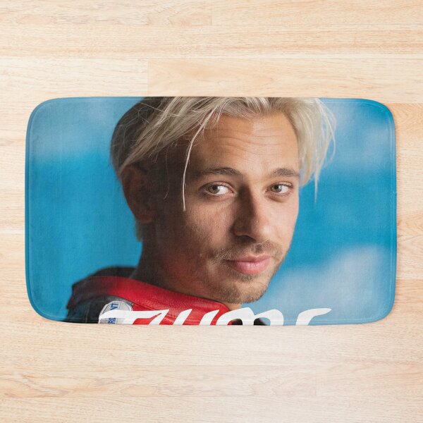 Item preview, Top Rate of Flume UK + EU American designed and sold by Troyjjohnson.