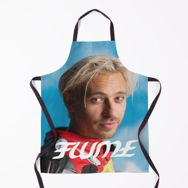 Item preview, Top Rate of Flume UK + EU American  designed and sold by Troyjjohnson.
