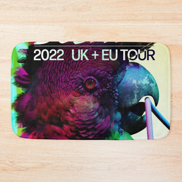Item preview, Best of Flume UK + EU American designed and sold by Troyjjohnson.