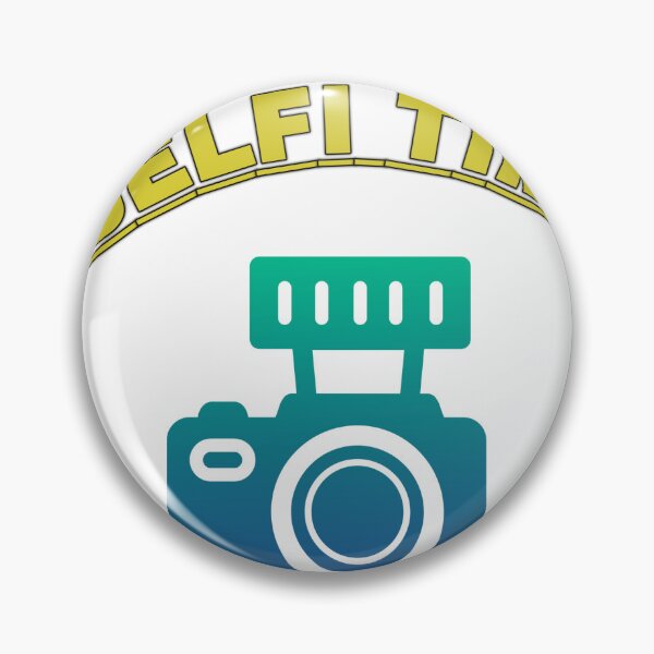 Item preview, Hora de hacerse un selfie designed and sold by Naimatshop.