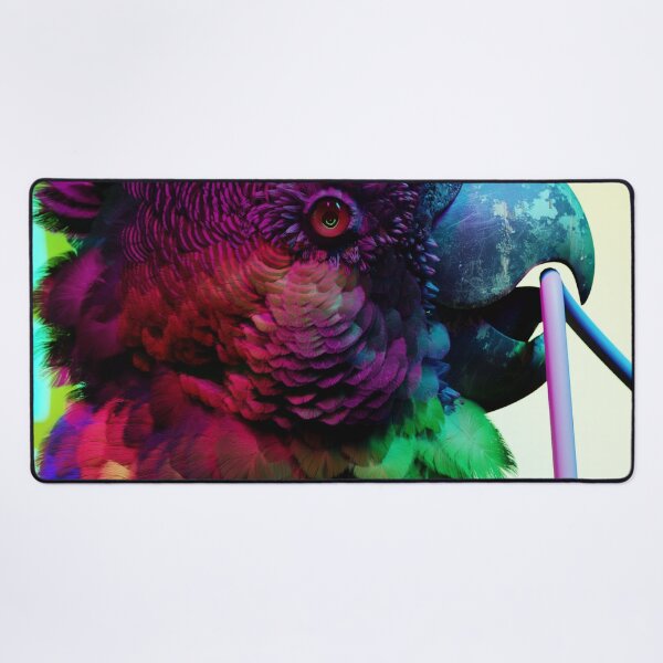 Item preview, Best of Flume UK + EU American designed and sold by Troyjjohnson.