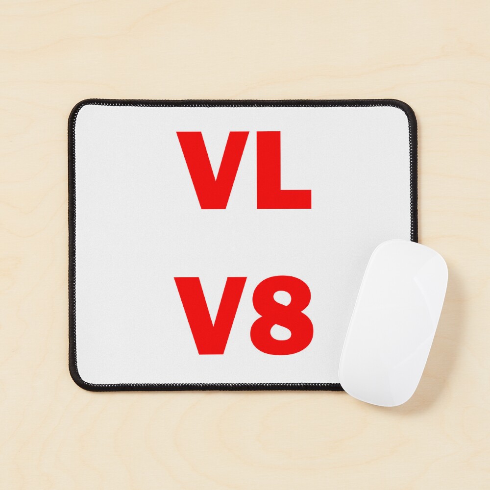 Item preview, Mouse Pad designed and sold by DomGDesign.