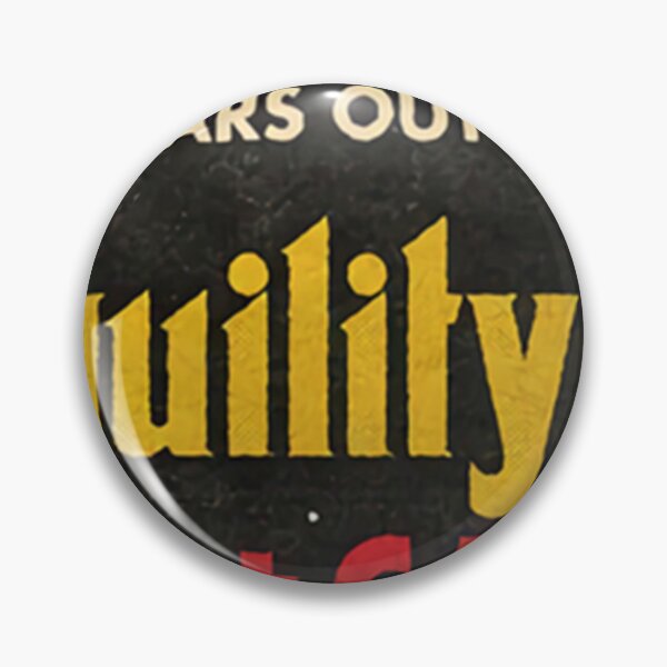 Item preview, Tranquility Base   designed and sold by WHEELER12.