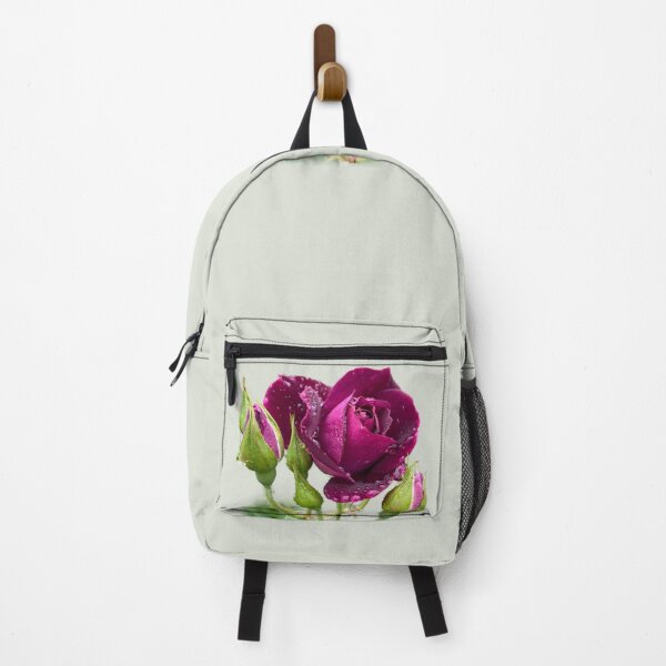 Item preview, Red rose designed and sold by indiafrankk.