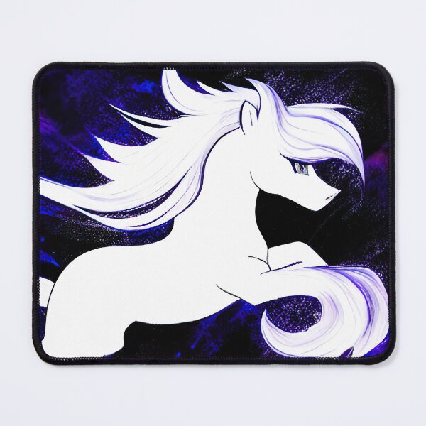 Item preview, KLP7 designed and sold by Ojfox.