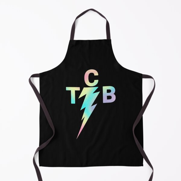 Item preview, Elvis TCB Business Holographic Gift For Men Women designed and sold by CarmeYoung.