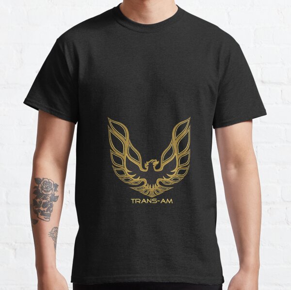 Aperçu de l'œuvre Trans Am Firebird créée et vendue par WHEELER12.