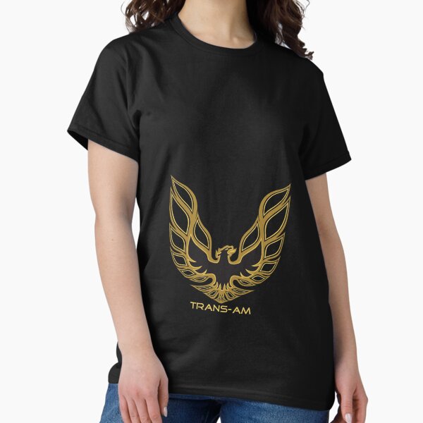 Item preview, Trans-Am Firebird   designed and sold by WHEELER12.