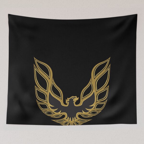 Item preview, Trans-Am Firebird   designed and sold by WHEELER12.