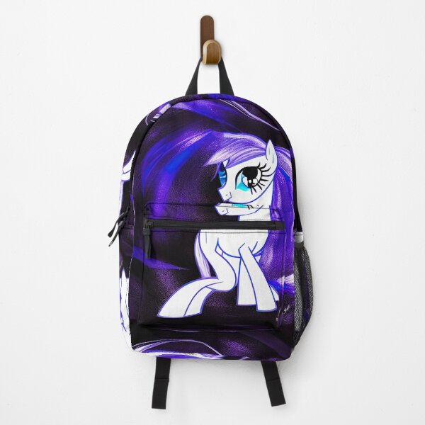 Item preview, KLP3 designed and sold by Ojfox.