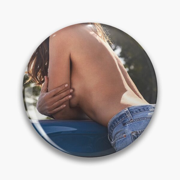 Item preview, Sexy Woman  designed and sold by alonapena.