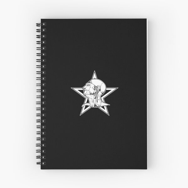Item preview, Greatest Of The Sisters Of Mercy Logo Retro 80s Style For Fans designed and sold by GaitanDelfina.