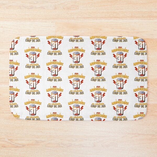 Item preview, Gift Man Electrician Birthday 31 years designed and sold by RomualdGR.