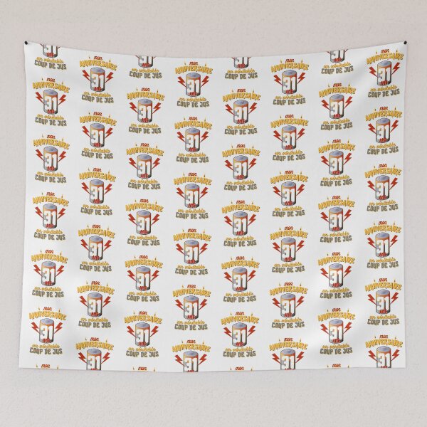 Item preview, Gift Man Electrician Birthday 31 years designed and sold by RomualdGR.