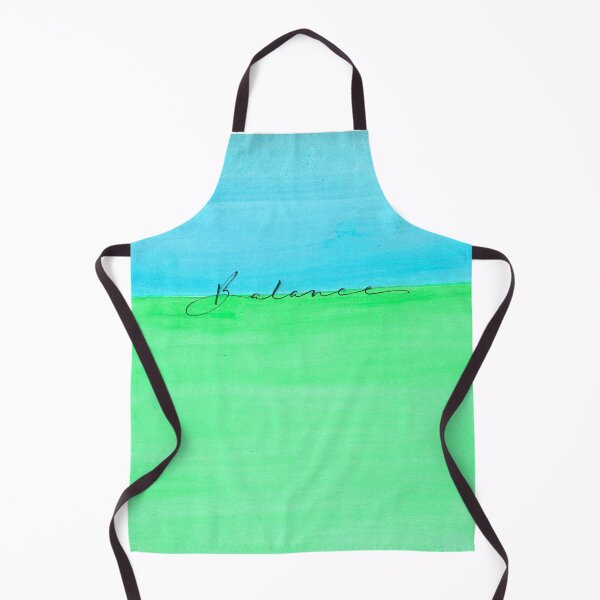 Item preview, Balance is beautiful designed and sold by GreenStem.