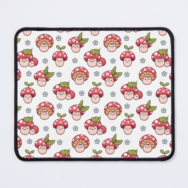Item preview, Mushrooms designed and sold by Viaire.
