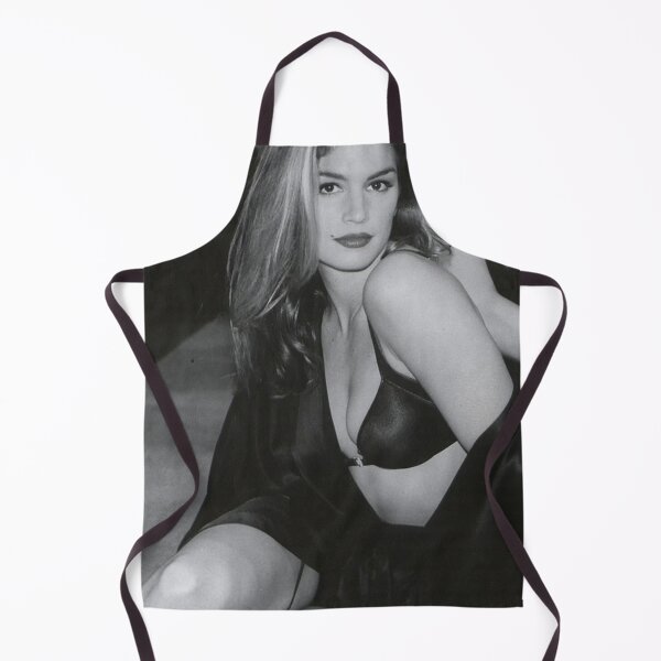 Item preview, BW Cool Woman  designed and sold by alonapena.