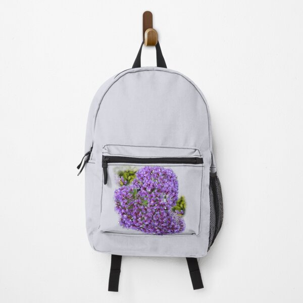 Item preview, Statice designed and sold by indiafrankk.