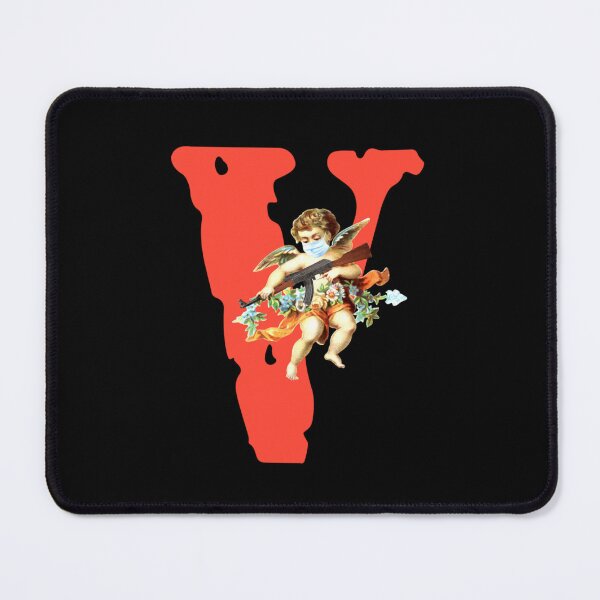 Item preview, VLONE Angel Friends designed and sold by nagalis.
