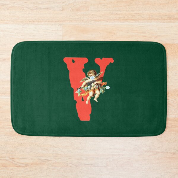 Item preview, VLONE Angel Friends   designed and sold by nagalis.