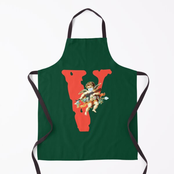 Item preview, VLONE Angel Friends designed and sold by nagalis.