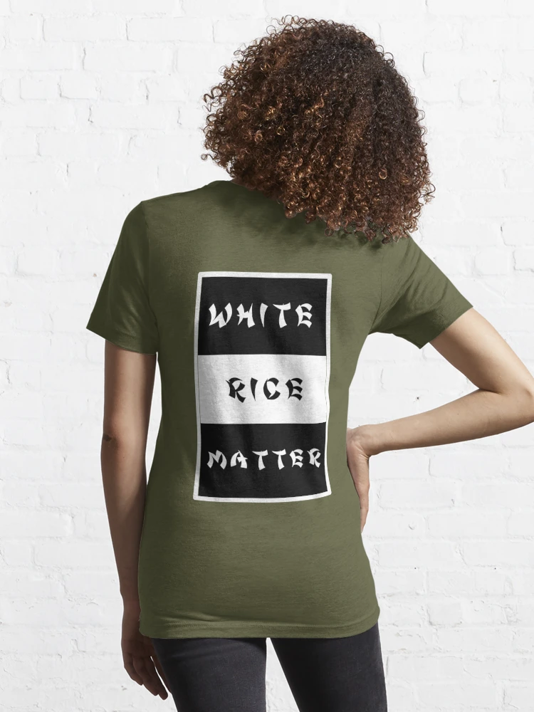 https://ih1.redbubble.net/image.4405507119.5094/ssrco,slim_fit_t_shirt,womens,575734:56d55c57b2,back,tall_three_quarter,750x1000.webp