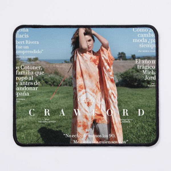 Item preview, Vanity Fair designed and sold by alonapena.