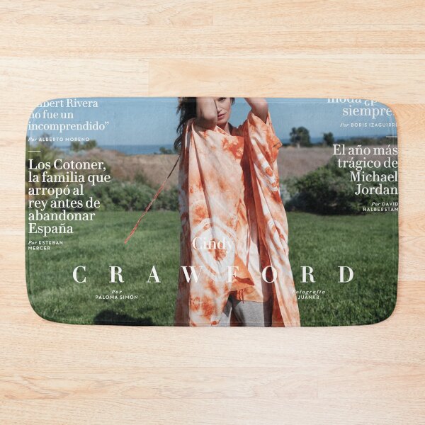Item preview, Vanity Fair  designed and sold by alonapena.