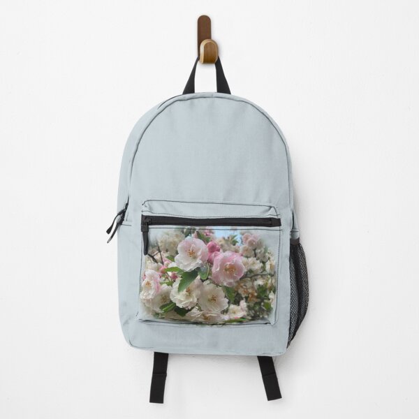 Item preview, Bunch of roses designed and sold by indiafrankk.
