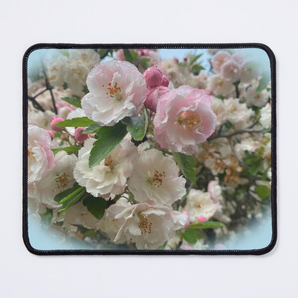 Item preview, Bunch of roses designed and sold by indiafrankk.