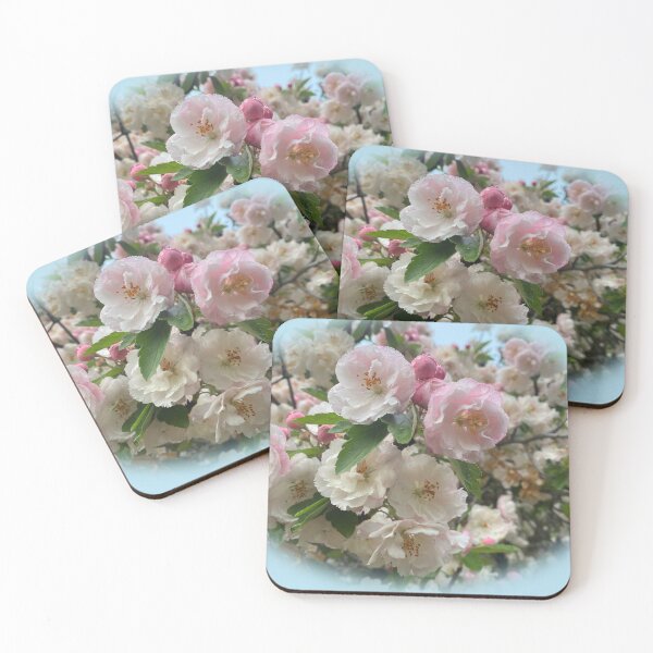 Item preview, Bunch of roses designed and sold by indiafrankk.