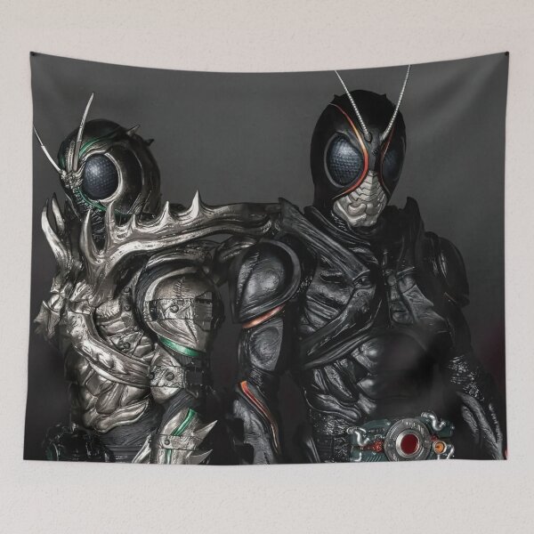 Item preview, Black sun & Shadow Moon designed and sold by leannonolga.