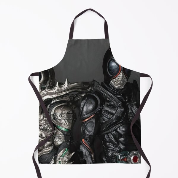 Item preview, Black sun & Shadow Moon designed and sold by leannonolga.
