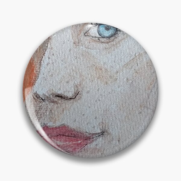 Item preview, pecosa designed and sold by CotaArts.