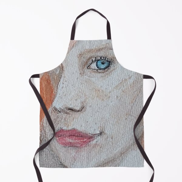 Item preview, pecosa designed and sold by CotaArts.