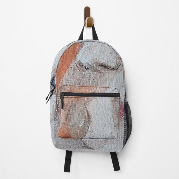 Item preview, pecosa designed and sold by CotaArts.