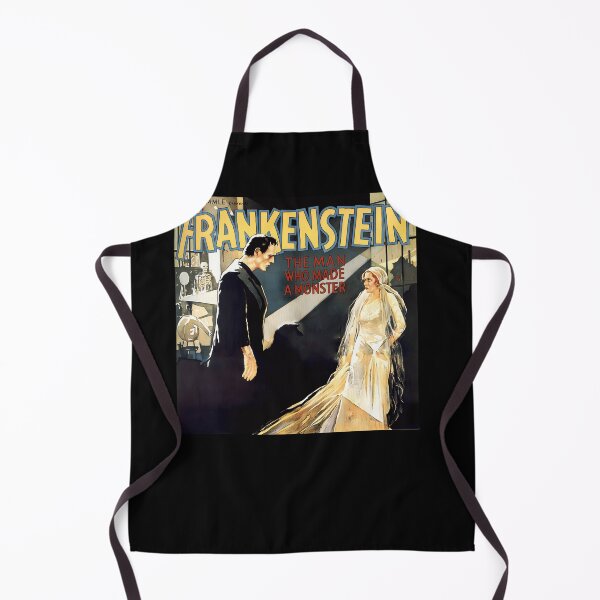 Item preview, 1931 FRANKENSTEIN BORIS KARLOFF VINTAGE MOVIE designed and sold by DonnaKerr.