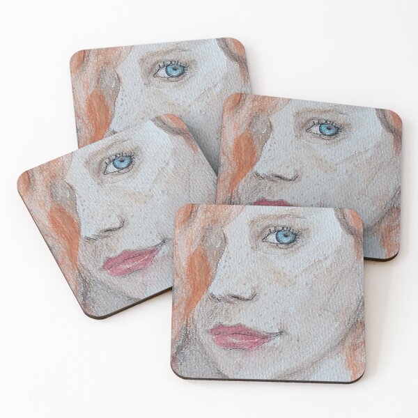 Item preview, pecosa designed and sold by CotaArts.