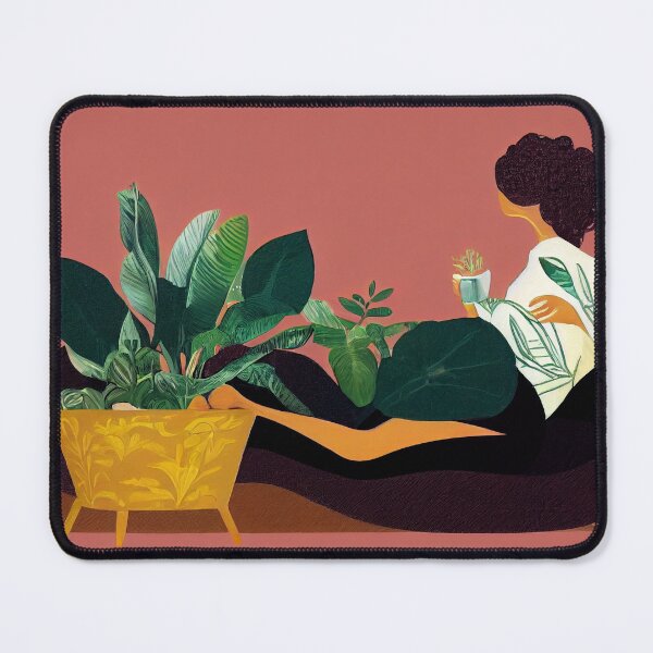 Item preview, Relaxation designed and sold by Aaron Ochs.