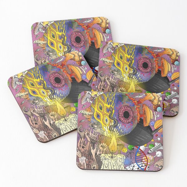 Item preview, Do You See designed and sold by matjackson.