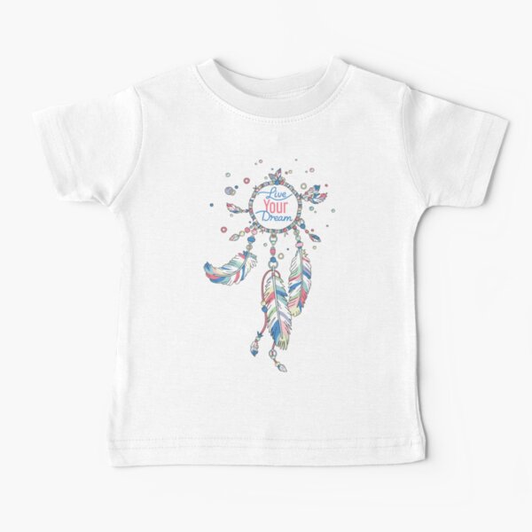 Kinder Babykleidung Philosophie Redbubble