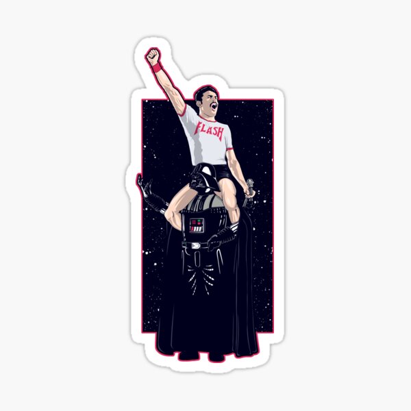 Item preview, Flash designed and sold by MeFO.