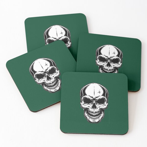 Item preview, City Morgue designed and sold by nagalis.