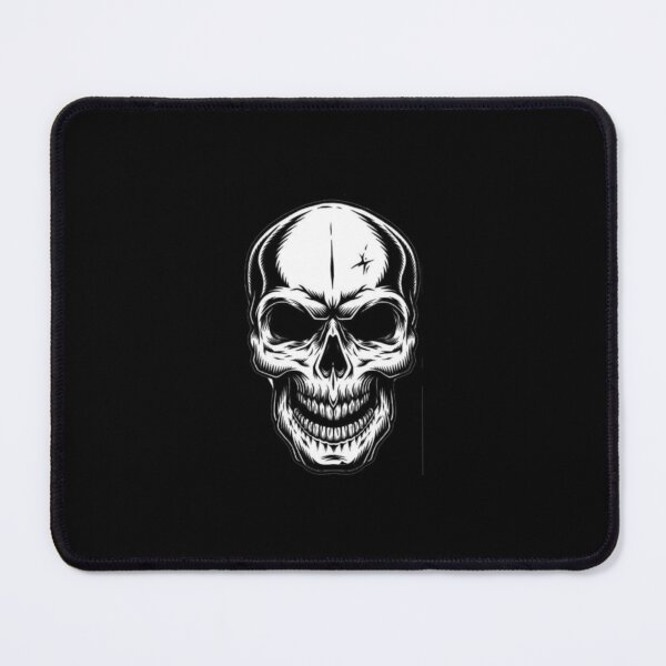 Item preview, City Morgue designed and sold by nagalis.