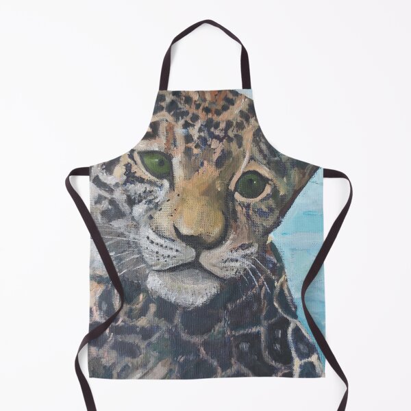 Item preview, little tiger designed and sold by CotaArts.