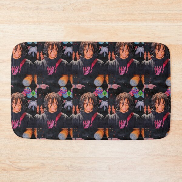 Item preview, Lifes a Trip designed and sold by Eri16Shop.