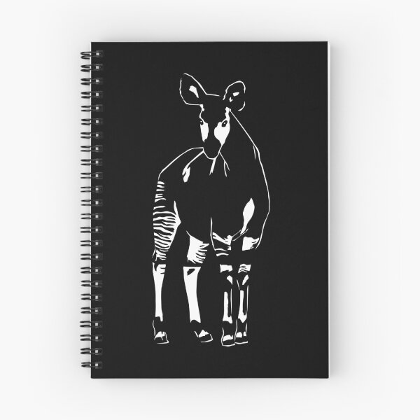 Item preview, Okapi designed and sold by Port-Stevens.