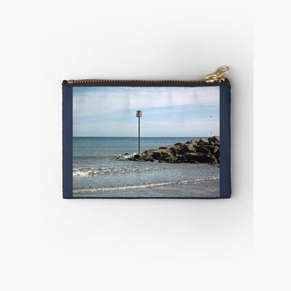 Item preview, Lyme Regis October 5th 2017.....................Dorset .UK designed and sold by lynn carter.