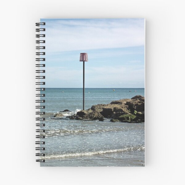 Item preview, Lyme Regis October 5th 2017.....................Dorset .UK designed and sold by lynn carter.